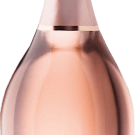 Spumante Rosé Brut (Prosecco Rosé), Bosco del Merlo (75cl)